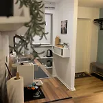 Apartman Modernes Studio An Der Bummelallee By Duke